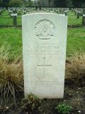 image of grave number 372111